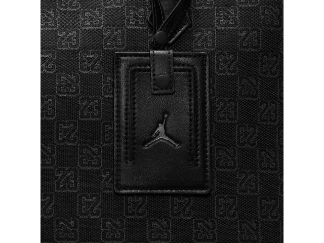 Jordan Monogram - Сумка на Плече