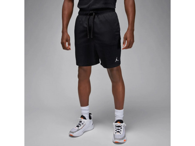 Jordan Dri-Fit Sport Mesh Short - Чоловічі Шорти