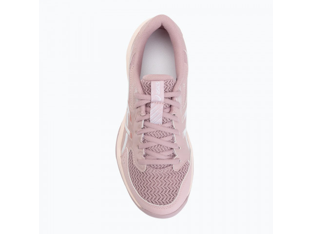 Asics Gel Rocket 12 - Жіночі Волейбольні Кросівки