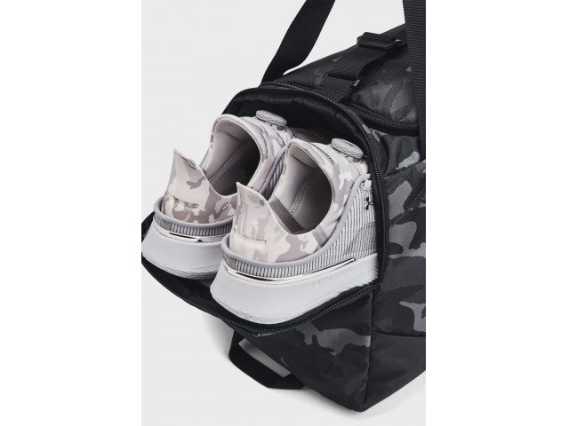 Under Armour Undeniable 5.0 Duffle Small - Спортивна Сумка