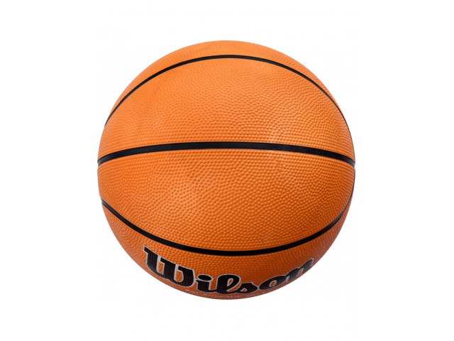 Wilson Gambreaker - Универсальный Баскетбольный Мяч