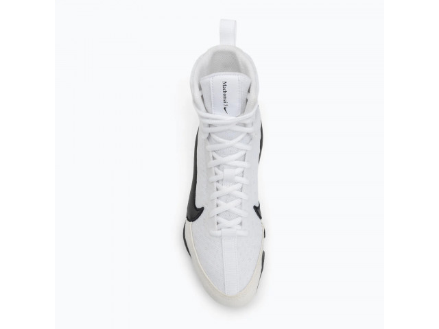 Nike Machomai 3 - Боксерки