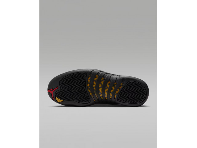 Air Jordan 12 Retro 