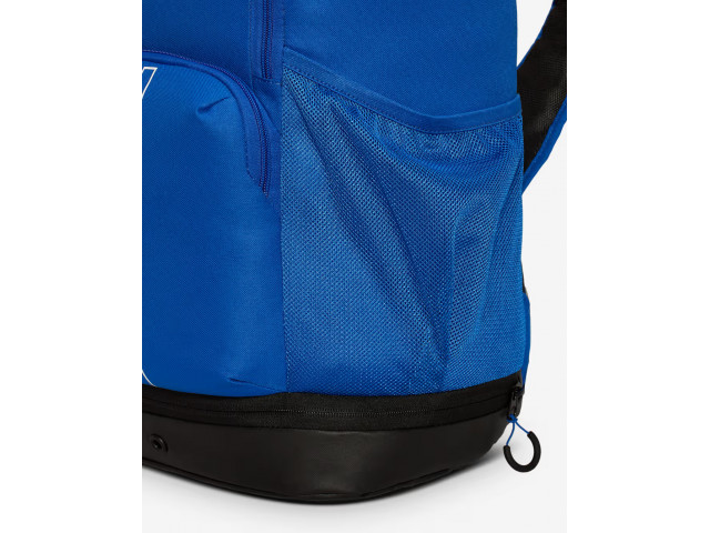 Nike Varsity Elite Backpack - Баскетбольний Рюкзак