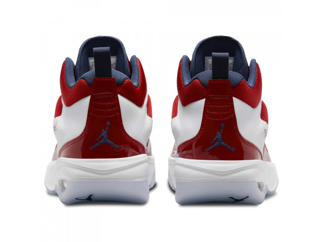 Jordan Stay Loyal 3 - Баскетбольні Кросівки