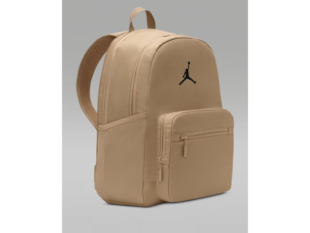 Jordan MVP Backpack - Уніврсальний Рюкзак 