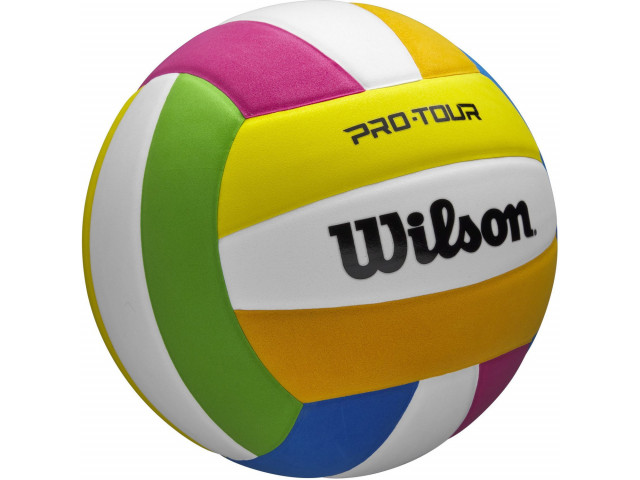 Wilson Pro Tour - Волейбольний М'яч