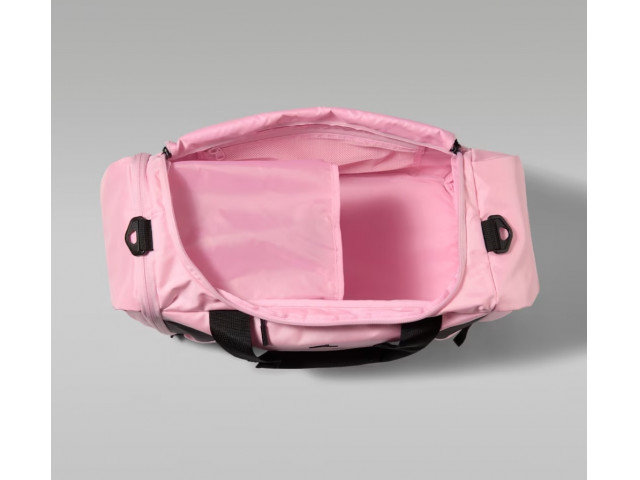 Jordan Element Duffle - Cпортивна Сумка