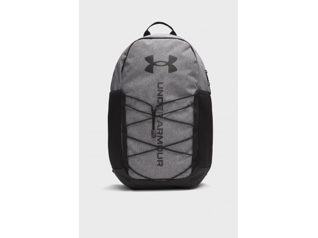 Under Armour Hustle Sport 6.0 - Унівресальний Рюкзак