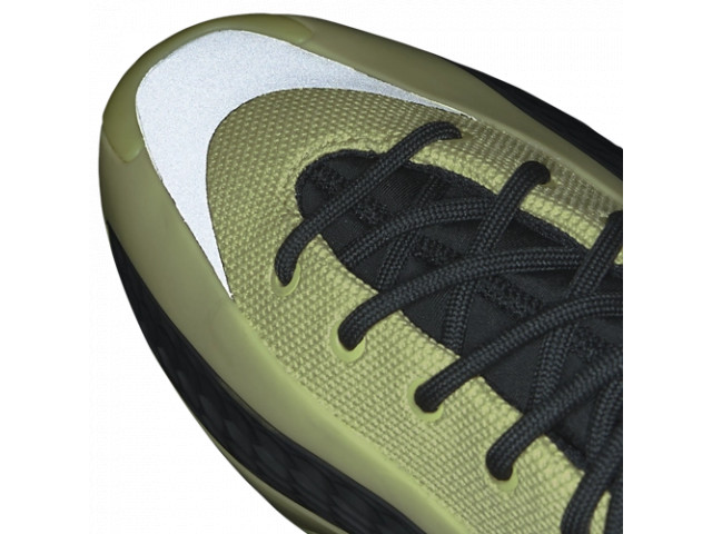 adidas Anthony Edwards1 Low - Баскетбольні Кросівки