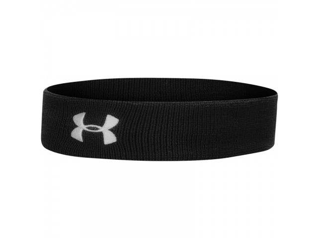 Under Armour Performance Headband - Повязка на Голову
