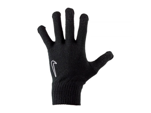 Nike Knit Tech And Grip Tg 2.0 - Рукавиці