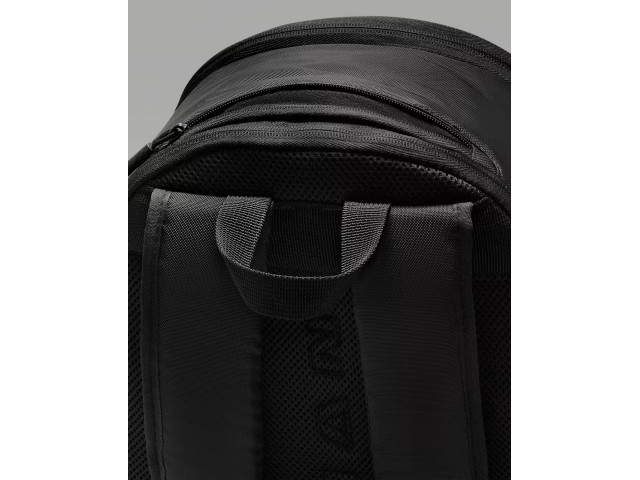 Jordan Jam Element Backpack - Універсальний Рюкзак
