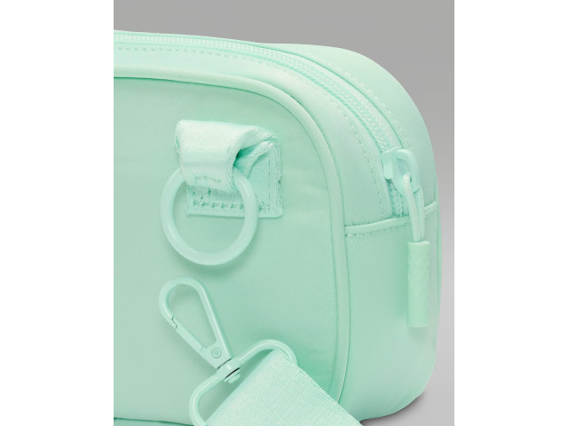 Jordan Alpha Camera Bag - Cумка на Пояс