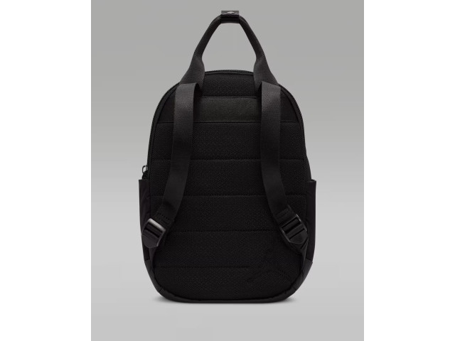 Jordan Alpha Mini Backpack - Міні Рюкзак