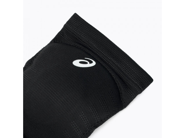 Asics Gel Kneepad - Волейбольні Наколінники