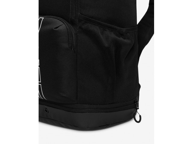 Nike Varsity Elite Backpack - Баскетбольний Рюкзак