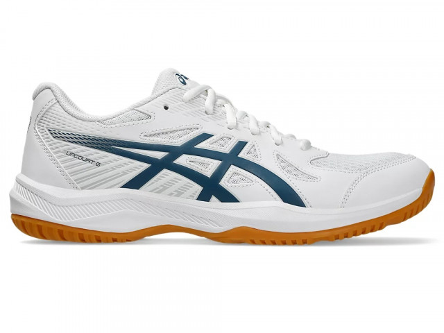 Asics Upcourt 6 - Волейбольні Кросівки