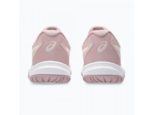 Asics Upcourt 6 - Жіночі Волейбольні Кросівки