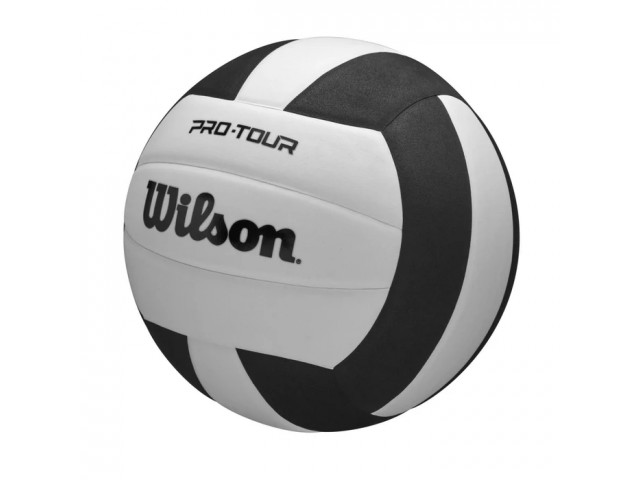 Wilson Pro Tour - Волейбольний М'яч