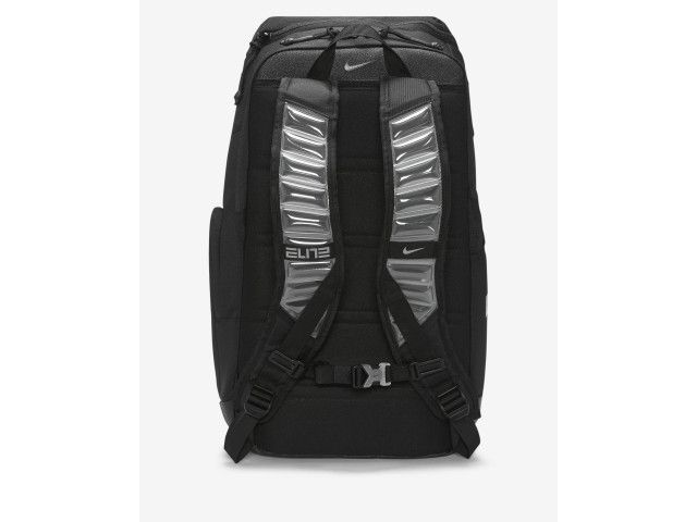 Nike Hoops Elite Pro Large Basketball Backpack - Баскетбольный Рюкзак