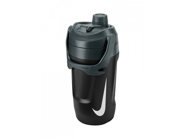 Nike Fuel JUG 1183мл - Бутылка для Воды