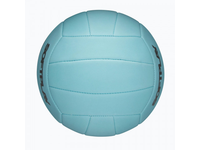 Wilson Soft Play - Волейбольний М'яч
