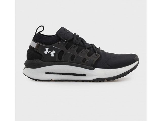 Under Armour Phantom X - Чоловічі Кросівки