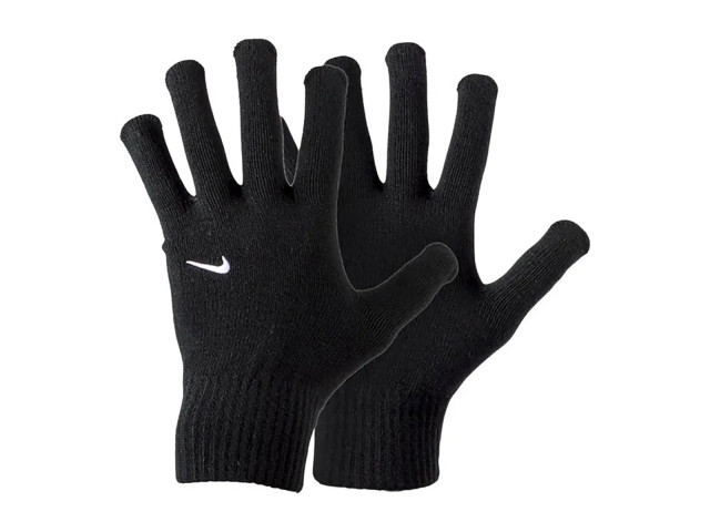 Nike Knit Swoosh TG 2.0 - Рукавиці Унісекс