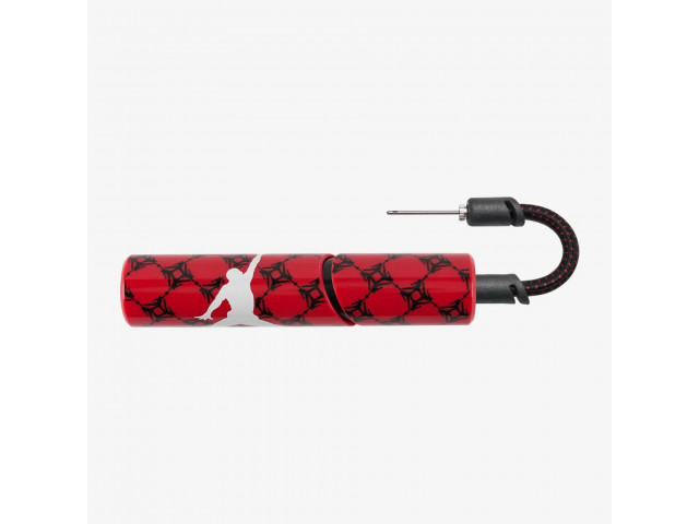 Air Jordan Essential Ball Pump - Насос для мячей