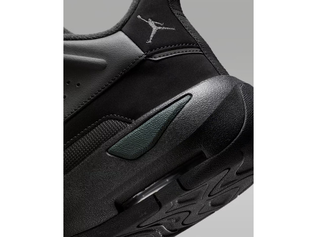 Jordan Max Aura 7 - Баскетбольні Кросівки