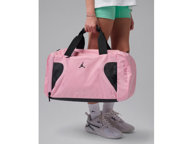 Jordan Element Duffle - Cпортивна Сумка