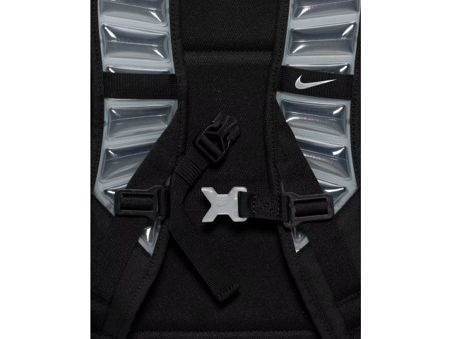 Nike Varsity Elite Backpack - Баскетбольний Рюкзак