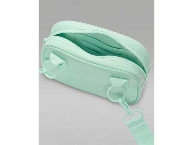 Jordan Alpha Camera Bag - Cумка на Пояс