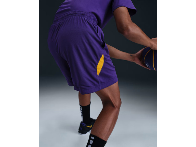 Kobe Dri-FIT Basketball Shorts - Баскетбольні Шорти 