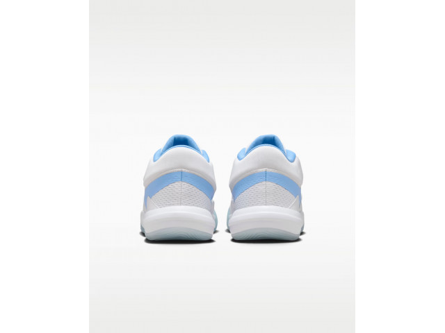 Nike Hyperquick - Волейбольні Кросівки