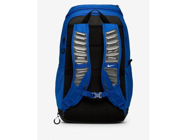 Nike Varsity Elite Backpack - Баскетбольний Рюкзак