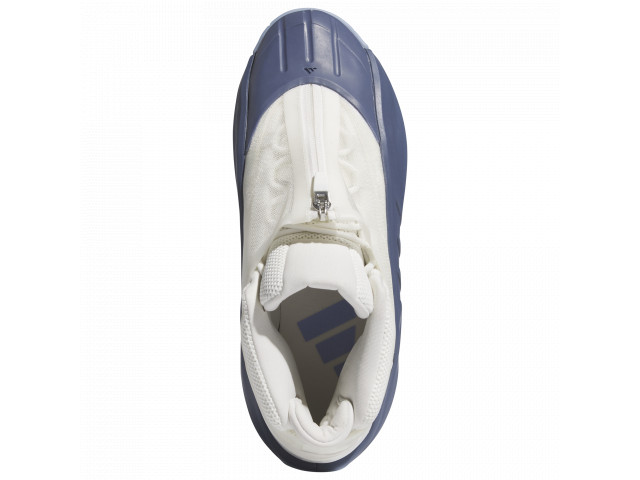 adidas Crazy IIInfinity - Баскетбольні Кросівки