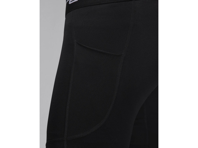 Jordan Sport  Dri-FIT Shorts - Компресійні Шорти