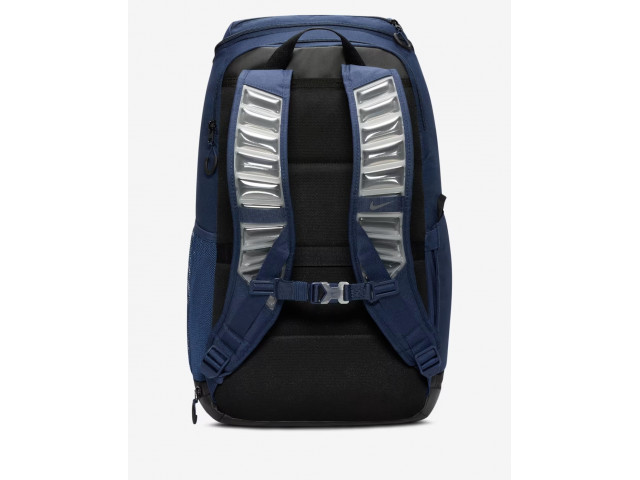 Nike Varsity Elite Backpack - Баскетбольний Рюкзак