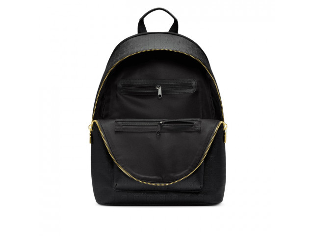 Jordan Jam Monogram Backpack - Універсальний Рюкзак