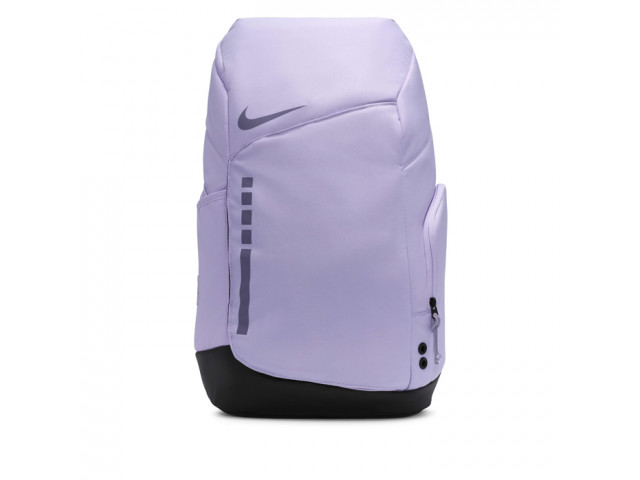 Nike Hoops Elite Backpack - Баскетбольний Рюкзак