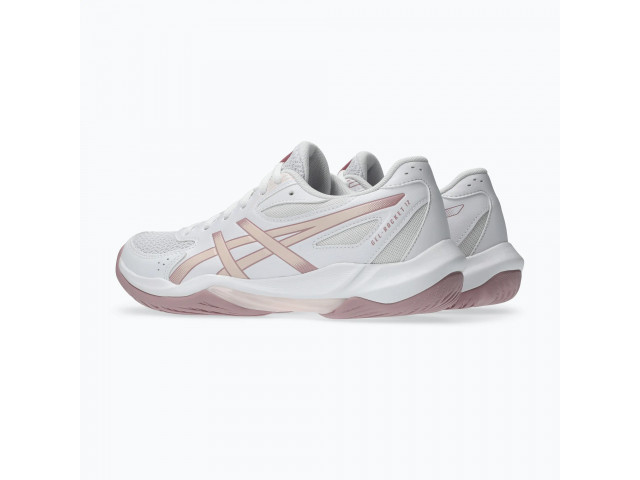 Asics Gel Rocket 12 - Жіночі Волейбольні Кросівки