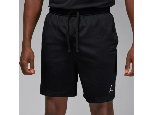 Jordan Dri-Fit Sport Mesh Short - Чоловічі Шорти