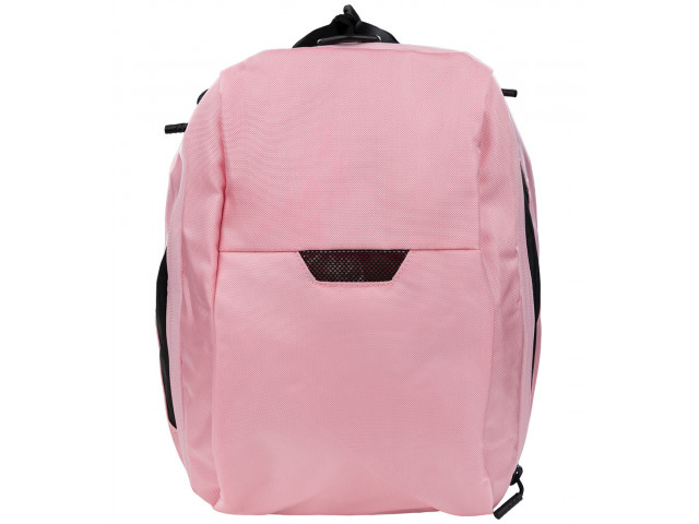 Jordan Jam Element Duffle Bag - Cпортивна Сумка