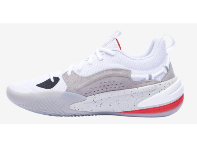 Купити PUMA RS Dreamer - Баскетбольные Кроссовки [19459801 (White