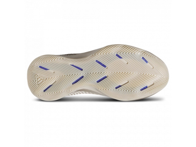 adidas Anthony Edwards1 Low - Баскетбольні Кросівки