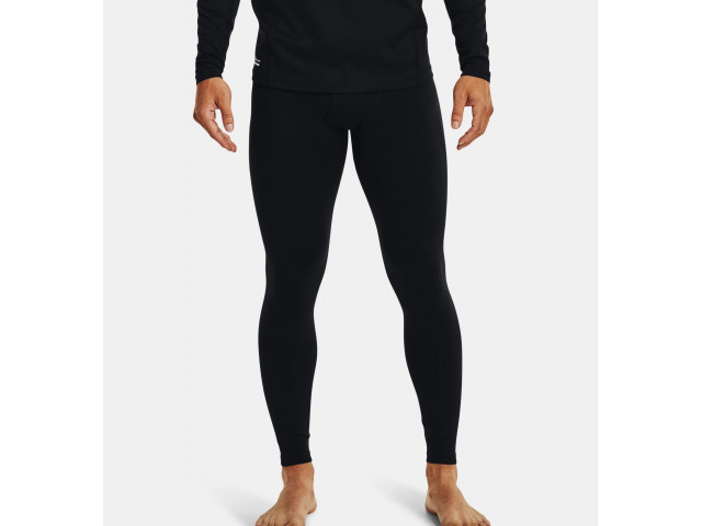 Under Armour Tactical ColdGear® Infrared Base Leggings - Компресійні Штани