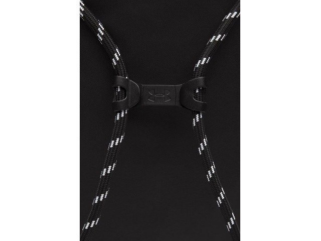 Under Armour Hustle Sackpack - Універсальний Рюкзак