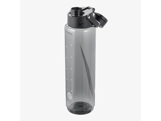 Nike Tr Renew Recharge Chug Bottle 946мл - Пляшка для Води